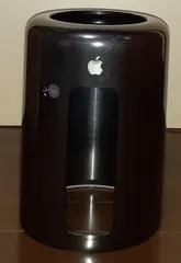 2024年最新】Mac Pro (Late 2013)の人気アイテム - メルカリ