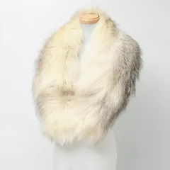 2025年最新】サガフォックス 白の人気アイテム - メルカリ 