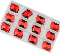 Item thumbnail for item 8c2bcfb9-00f4-496a-948f-5e324c68b313