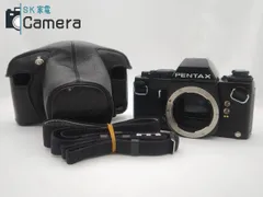 2024年最新】pentax lx スクリーンの人気アイテム - メルカリ