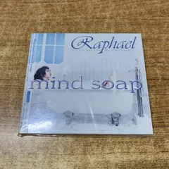 2025年最新】Raphael、の人気アイテム - メルカリ
