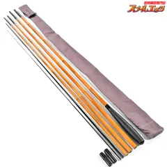 2025年最新】天峰 頂の人気アイテム - メルカリ