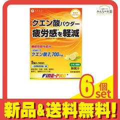 Item thumbnail for item d96b80d2-47c3-44ee-aa2d-82f939ecc78f