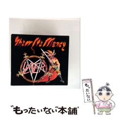 中古】 通知表の文例集 子どもをほめる・はげます・伸ばす 低