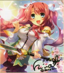 2025年最新】桃香 サインの人気アイテム - メルカリ
