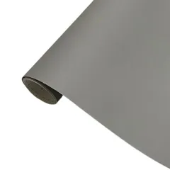 壁紙シール グレー sc-12007 50cm×1m 壁紙シール