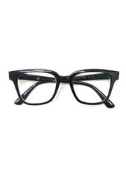 M&#39;S GRACY - エムズグレイシー 818517 ニット セーター 38 ブラウン スパンコール ベロアリボン ITZC5H3EY8ES M'S GRACY - エムズグレイシー 818517 ニット セーター 38