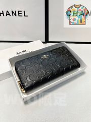 今日WTO】Gucci ダブル G ニューメンズベルト-1-NW49 - メルカリ