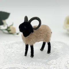 【最終出品】ドイツ　アンティーク ダルメシアン　ワグナー ドイツ Wagner Kunstlerschutz ダルメシアン - メルカリ