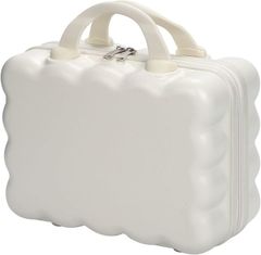 Item thumbnail for item 6755ca5d-48a5-44fa-9e0f-74825e2cd9fa