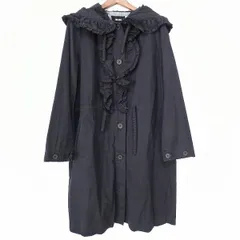 2025年最新】ピンクハウス コートの人気アイテム - メルカリ