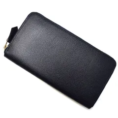 2025年最新】cise 財布の人気アイテム - メルカリ 