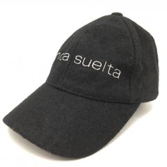 Item thumbnail for item 7e37bfe3-099c-4dae-9b29-42d3b3ad6daa