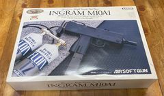 安いingram m10の通販商品を比較 | ショッピング情報のオークファン