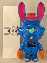 2025年最新】SWINGTOYS swingの人気アイテム - メルカリ