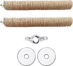 Item thumbnail for item 0a6fb075-0154-4b6d-8c7d-e77817b932b4