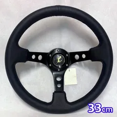 63751540_6