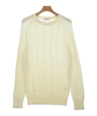 その他 ニット・セーター メンズ 【古着】【中古】【送料無料】