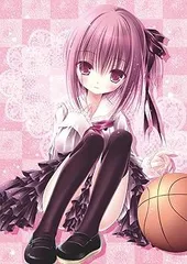 ロウキューブ 全6巻セット ブルーレイ Amazon.co.jp: ロウきゅーぶ! SS (初回生産限定版) 全6巻セット