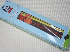 サラブレッドコレクション 勝負服フライトタグ リバティアイランド★新品未開封