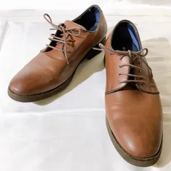 NEW低価【新品未使用】DICAS×BOYCOTT サイズ41 靴