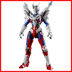 2024年最新】ウルトラマンスーツ プラモの人気アイテム - メルカリ