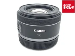 2025年最新】rf50mm f1.8 stmの人気アイテム - メルカリ