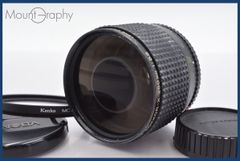 ★美品★キャノン CANON NEW FD 50mm F1.4 ★前後キャップ★ ☆良品☆ キヤノン Canon FD 50mm F1.4 前後キャップ&レンズ