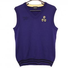 Item thumbnail for item 9d15e090-7365-470f-83f0-dfa5aa2a0d5b