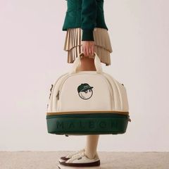 Item thumbnail for item c9ab6d09-3034-48f1-97e3-effeef2fb390