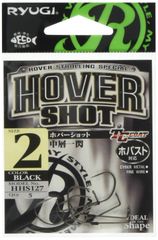 Item thumbnail for item f152da43-2520-49c2-bd4e-11ac5086f675