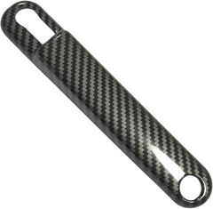 Item thumbnail for item f59acdd7-791a-4e1d-aa09-c17625cd80b1