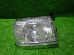 2025年最新】パジェロミニ ヘッドライトの人気アイテム - メルカリ