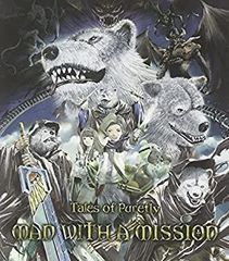 [중고]Tales of Purefly