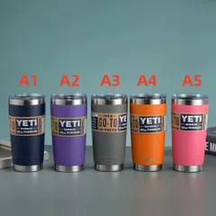 2025年最新】yeti タンブラー 20の人気アイテム - メルカリ