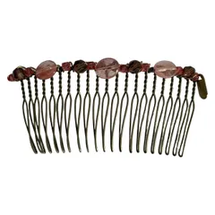 コレットマルーフ ヘアコーム 3個セット(未使用保管品) コレットマルーフ ヘアコーム 3個セット(未使用保管品) 楽天市場