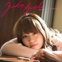 2CD 이구치 유카; sat Shining Star-☆-LOVE Letter (극장판 [어떤 마술의 금지 1000372890 /00220