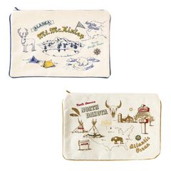 Item thumbnail for item 4200c743-e634-4cb8-995b-08e2c5c72b82