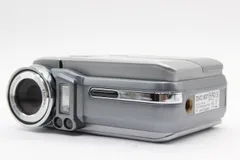 2025年最新】dvc507の人気アイテム - メルカリ