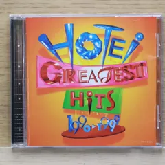 2025年最新】deja-vu 布袋寅泰の人気アイテム - メルカリ