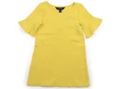 【ポロラルフローレン/POLORALPHLAUREN】チュニック 120サイズ 女の子【子供服・ベビー服】（1858034）