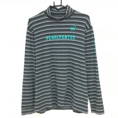 Item thumbnail for item 23acf720-6079-43d0-949b-fcaf746c1e25