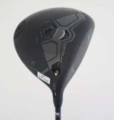 2025年最新】コブラ ダークスピード xの人気アイテム - メルカリ