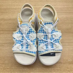 ナイキ エア マックス ココ　23.0㎝ FJ0306-400　【TP-15】