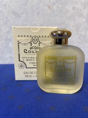 トバッコトスカーノ　オーデコロン 100ml未使用　k