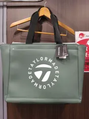 2025年最新】テーラーメイド キャディバッグの人気アイテム - メルカリ