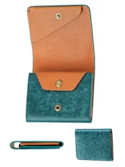 2025年最新】fabrizio 財布の人気アイテム - メルカリ