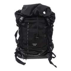 モンクレール MONCLER BACKPACKのサムネイル