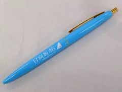 Item thumbnail for item 2bca1d52-5ca3-422a-ac43-5b8e14368125