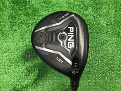 2025年最新】ping tour 2.0 chrome 65の人気アイテム - メルカリ